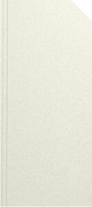 Portland Stone
